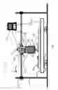 Fig. 02 - Method and Apparatus for Partitioning a Material