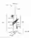 Fig. 07 - Method and Apparatus for Partitioning a Material