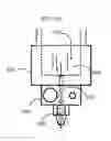 Fig. 08 - Method and Apparatus for Partitioning a Material