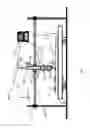 Fig. 09 - Method and Apparatus for Partitioning a Material