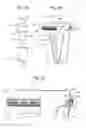 Fig. 06 - Method of assembling frozen dessert container, method of packaging frozen dessert, frozen dessert container, frozen dessert product, and method of preparing drink