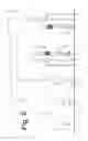 Fig. 07 - Method of assembling frozen dessert container, method of packaging frozen dessert, frozen dessert container, frozen dessert product, and method of preparing drink