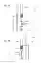 Fig. 08 - Method of assembling frozen dessert container, method of packaging frozen dessert, frozen dessert container, frozen dessert product, and method of preparing drink