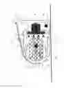 Fig. 02 - AIR FRYING SYSTEMS AND METHODS