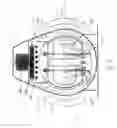 Fig. 04 - AIR FRYING SYSTEMS AND METHODS