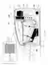 Fig. 07 - AIR FRYING SYSTEMS AND METHODS