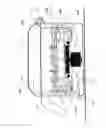 Fig. 08 - AIR FRYING SYSTEMS AND METHODS
