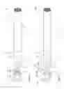 Fig. 06 - Smoking Article and Mouthpiece Therefor