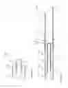 Fig. 07 - Smoking Article and Mouthpiece Therefor