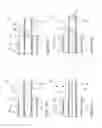 Fig. 04 - Smoking article and mouthpiece therefor