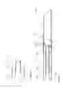 Fig. 07 - Smoking article and mouthpiece therefor