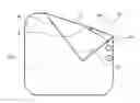 Fig. 01 - GARMENT COLLAR ASSEMBLY