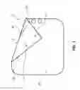 Fig. 02 - GARMENT COLLAR ASSEMBLY
