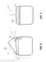 Fig. 03 - GARMENT COLLAR ASSEMBLY