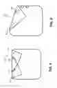 Fig. 04 - GARMENT COLLAR ASSEMBLY
