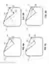 Fig. 05 - GARMENT COLLAR ASSEMBLY