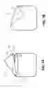 Fig. 06 - GARMENT COLLAR ASSEMBLY
