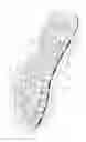 Fig. 04 - Shoe sole with improved grip capacity