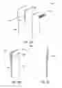 Fig. 08 - Tension member guides of a lacing system