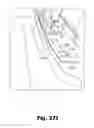 Fig. 41 - Tension member guides of a lacing system