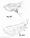 Fig. 49 - Tension member guides of a lacing system