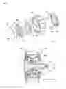 Fig. 02 - Winding device