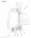 Fig. 02 - Item of luggage