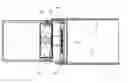 Fig. 01 - Jewelry box