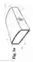 Fig. 02 - Jewelry box