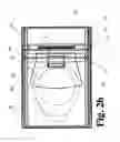 Fig. 06 - Jewelry box