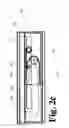 Fig. 07 - Jewelry box