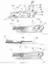 Fig. 08 - Electro-mechanical skin pulling, altering and lifting device with optional remote control