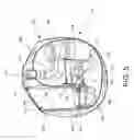 Fig. 08 - HYDRATION SYSTEM AND COMPONENTS THEREOF