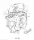 Fig. 28 - HYDRATION SYSTEM AND COMPONENTS THEREOF