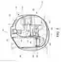 Fig. 08 - MAGNETIC CONNECTOR REST