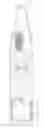 Fig. 01 - MULTI-FUNCTIONAL ORAL CARE DEVICE