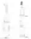 Fig. 02 - MULTI-FUNCTIONAL ORAL CARE DEVICE