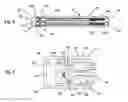 Fig. 06 - Container for oral care tools and method of assembly and use