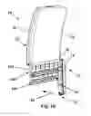 Fig. 07 - Container for oral care tools and method of assembly and use