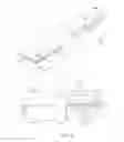 Fig. 28 - Artificial panel, a method for manufacturing same and furniture articles therefrom
