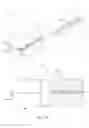 Fig. 30 - Artificial panel, a method for manufacturing same and furniture articles therefrom