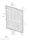 Fig. 33 - Artificial panel, a method for manufacturing same and furniture articles therefrom