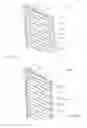 Fig. 35 - Artificial panel, a method for manufacturing same and furniture articles therefrom