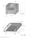 Fig. 46 - Artificial panel, a method for manufacturing same and furniture articles therefrom