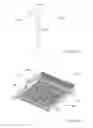 Fig. 47 - Artificial panel, a method for manufacturing same and furniture articles therefrom