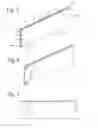 Fig. 03 - Lounge bag and method for producing a lounge bag to be filled with air