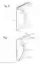 Fig. 04 - Lounge bag and method for producing a lounge bag to be filled with air