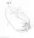 Fig. 05 - Lounge bag and method for producing a lounge bag to be filled with air