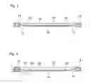 Fig. 04 - Lordosis support