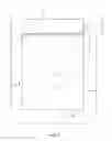 Fig. 02 - Performance bed sheets